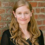 Jessie Chaffee Avatar