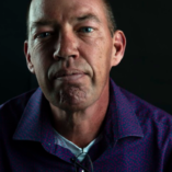 Steve Bellin-Oka Avatar