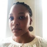 Shanita Bigelow Avatar