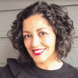 Aimee Nezhukumatathil Avatar