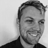 Norris Eppes Avatar