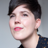 Kendra DeColo Avatar