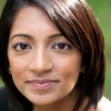 Dilruba Ahmed Avatar