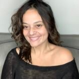 Elisabet Velasquez Avatar