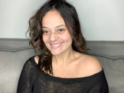 GIRLS NIGHT by Elisabet Velasquez