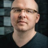 Matthew Olzmann Avatar