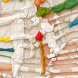 Claire Whitehurst Avatar