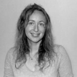 Christine Gosnay Avatar