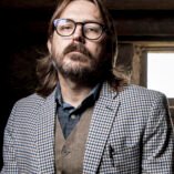 Christian Kiefer Avatar