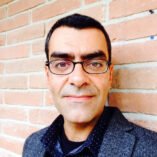 Hayan Charara Avatar