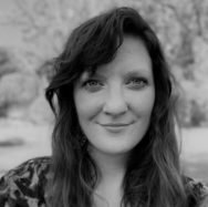 QUARTO: Two Poems by J.J. Starr