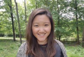 HELLO, MY PARENTS DON’T SPEAK ENGLISH WELL, HOW CAN I HELP YOU? by Su Cho