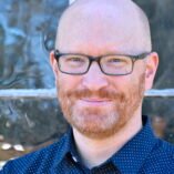 Charlie Clark Avatar