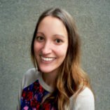 Crystal Ignatowski Avatar