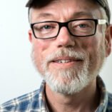 D. A. Powell Avatar