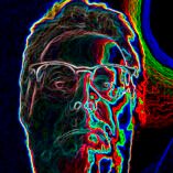 Tetman Callis Avatar