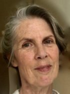 THE SORRY-ASS TRUTH by Tracy Winn