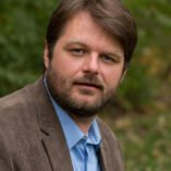 Matthew Groner Avatar
