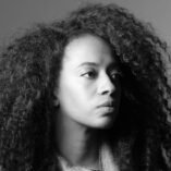 Rachel Eliza Griffiths Avatar