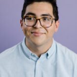 Austin Araujo Avatar