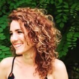 Taneum Bambrick Avatar