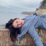 Patrycja Humienik Avatar