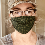 Kerrin McCadden Avatar