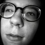 Ottavia Paluch Avatar