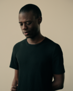 I FED MY HUSBAND MY EARS AND FLED by Diedrick Brackens