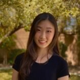 Alisha Yi Avatar