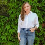 Caroline Parkman Barr Avatar