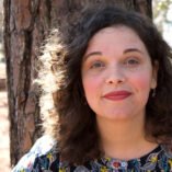 Melissa Crowe Avatar