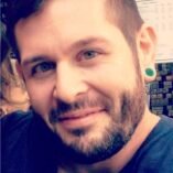 Jon Bohr Heinen Avatar