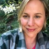 Jessica Johnson Avatar