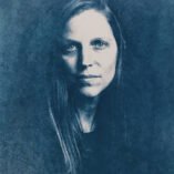 Suzanne Koett Avatar