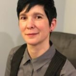 Holly M. Wendt Avatar