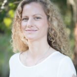 Chelsea Dingman Avatar