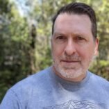 Dan Albergotti Avatar