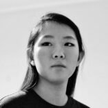 Grace Q. Song Avatar