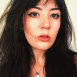 Alyssandra Tobin Avatar