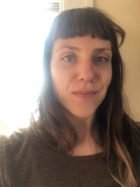 TWO POEMS by Augusta Funk