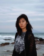 LOVE AND LEAVING IN THE CONDITIONAL by K-Yu Liu