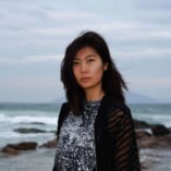 K-Yu Liu Avatar