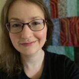 Rebecca Macijeski Avatar