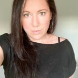 Erika Meitner Avatar