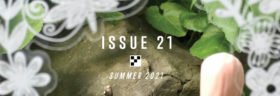 ISSUE 21