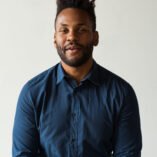 Aaron Coleman Avatar