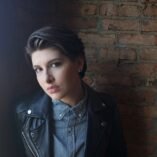 Victoria C. Flanagan Avatar