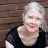 Becky Hagenston Avatar