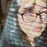 Shyla Jones Avatar